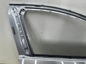 Drzwi Mazda 3 BP 19r.- prawe przednie prawy przód BDMT58010