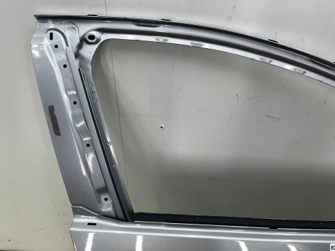 Drzwi Mazda 3 BP 19r.- prawe przednie prawy przód BDMT58010