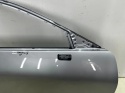 Drzwi Mazda 3 BP 19r.- prawe przednie prawy przód BDMT58010