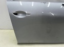 Drzwi Mazda 3 BP 19r.- prawe przednie prawy przód BDMT58010