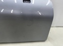Drzwi Mazda 3 BP 19r.- prawe przednie prawy przód BDMT58010