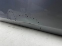 Drzwi Mazda 3 BP 19r.- prawe przednie prawy przód BDMT58010