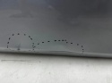 Drzwi Mazda 3 BP 19r.- prawe przednie prawy przód BDMT58010