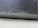 Drzwi Mazda 3 BP 19r.- prawe przednie prawy przód BDMT58010