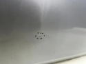 Drzwi Mazda 3 BP 19r.- prawe przednie prawy przód BDMT58010