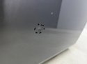 Drzwi Mazda 3 BP 19r.- prawe przednie prawy przód BDMT58010