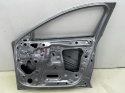 Drzwi Mazda 3 BP 19r.- prawe przednie prawy przód BDMT58010