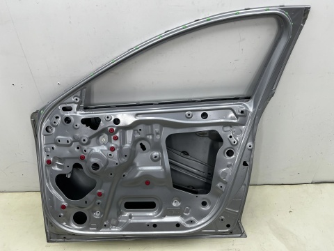 Drzwi Mazda 3 BP 19r.- prawe przednie prawy przód BDMT58010