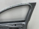 Drzwi Mazda 3 BP 19r.- prawe przednie prawy przód BDMT58010