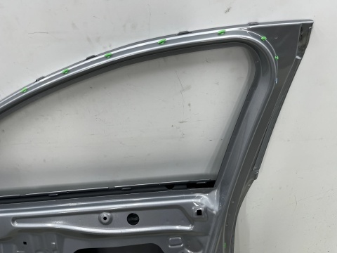 Drzwi Mazda 3 BP 19r.- prawe przednie prawy przód BDMT58010