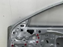 Drzwi Mazda 3 BP 19r.- prawe przednie prawy przód BDMT58010