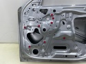 Drzwi Mazda 3 BP 19r.- prawe przednie prawy przód BDMT58010