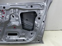 Drzwi Mazda 3 BP 19r.- prawe przednie prawy przód BDMT58010