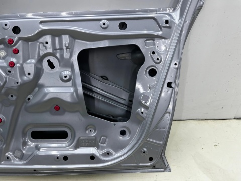 Drzwi Mazda 3 BP 19r.- prawe przednie prawy przód BDMT58010