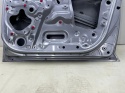 Drzwi Mazda 3 BP 19r.- prawe przednie prawy przód BDMT58010