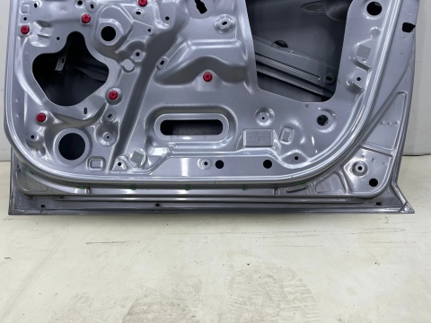 Drzwi Mazda 3 BP 19r.- prawe przednie prawy przód BDMT58010