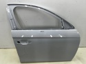 Drzwi Opel Corsa F 19r.- prawe przednie prawy przód 39167483