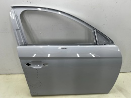 Drzwi Opel Corsa F 19r.- prawe przednie prawy przód 39167483