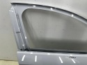 Drzwi Opel Corsa F 19r.- prawe przednie prawy przód 39167483
