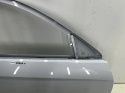 Drzwi Opel Corsa F 19r.- prawe przednie prawy przód 39167483