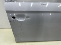 Drzwi Opel Corsa F 19r.- prawe przednie prawy przód 39167483