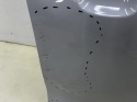 Drzwi Opel Corsa F 19r.- prawe przednie prawy przód 39167483