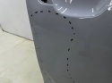 Drzwi Opel Corsa F 19r.- prawe przednie prawy przód 39167483