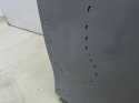 Drzwi Opel Corsa F 19r.- prawe przednie prawy przód 39167483