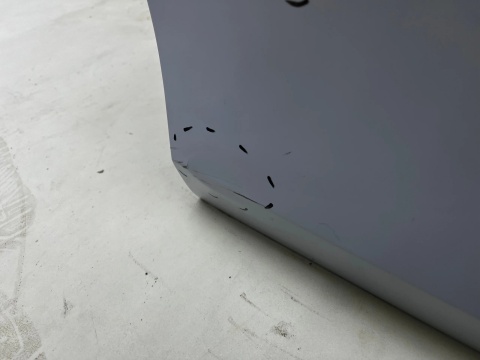 Drzwi Opel Corsa F 19r.- prawe przednie prawy przód 39167483