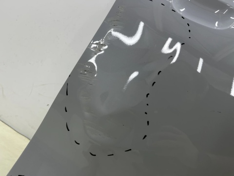 Drzwi Opel Corsa F 19r.- prawe przednie prawy przód 39167483