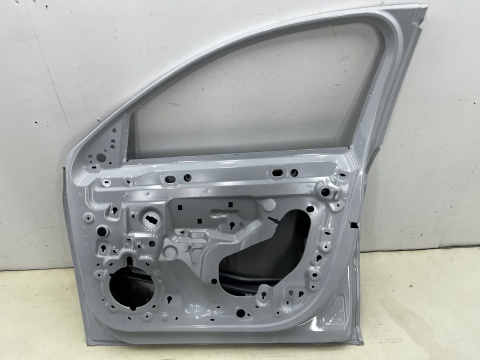 Drzwi Opel Corsa F 19r.- prawe przednie prawy przód 39167483