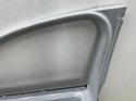 Drzwi Opel Corsa F 19r.- prawe przednie prawy przód 39167483