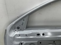 Drzwi Opel Corsa F 19r.- prawe przednie prawy przód 39167483