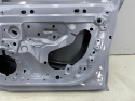 Drzwi Opel Corsa F 19r.- prawe przednie prawy przód 39167483