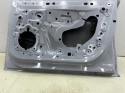 Drzwi Opel Corsa F 19r.- prawe przednie prawy przód 39167483