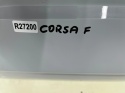 Drzwi Opel Corsa F 19r.- prawe przednie prawy przód 39167483