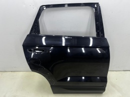 Drzwi Seat Ateca 16-26r. prawe tylne prawy tył 575833312