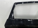 Drzwi Seat Ateca 16-26r. prawe tylne prawy tył 575833312