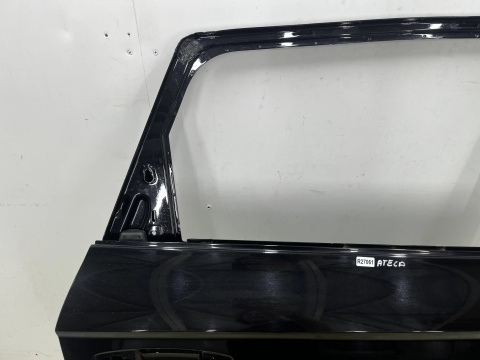 Drzwi Seat Ateca 16-26r. prawe tylne prawy tył 575833312