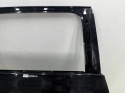 Drzwi Seat Ateca 16-26r. prawe tylne prawy tył 575833312