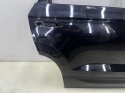 Drzwi Seat Ateca 16-26r. prawe tylne prawy tył 575833312