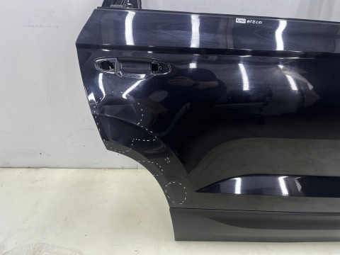 Drzwi Seat Ateca 16-26r. prawe tylne prawy tył 575833312