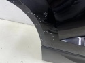 Drzwi Seat Ateca 16-26r. prawe tylne prawy tył 575833312