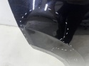 Drzwi Seat Ateca 16-26r. prawe tylne prawy tył 575833312