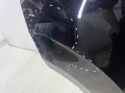 Drzwi Seat Ateca 16-26r. prawe tylne prawy tył 575833312