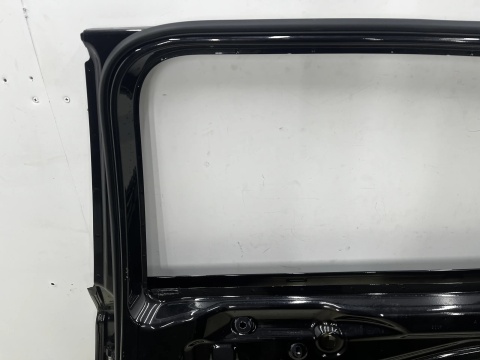 Drzwi Seat Ateca 16-26r. prawe tylne prawy tył 575833312