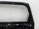 Drzwi Seat Ateca 16-26r. prawe tylne prawy tył 575833312