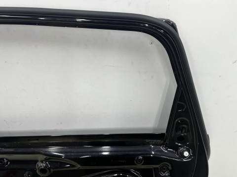 Drzwi Seat Ateca 16-26r. prawe tylne prawy tył 575833312