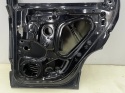 Drzwi Seat Ateca 16-26r. prawe tylne prawy tył 575833312