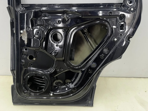 Drzwi Seat Ateca 16-26r. prawe tylne prawy tył 575833312